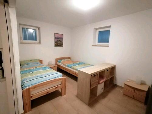 Foto - andere in Hainichen zur Miete