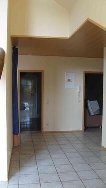 Foto - Dachgeschoßwohnung in Kirchen (Sieg) zur Miete