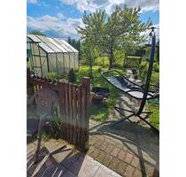 Garten in Sanitz - 3.500,00&nbsp;EUR Kaltmiete, ca.&nbsp; 0,00&nbsp;m&sup2; in Rostock (PLZ: 18055)