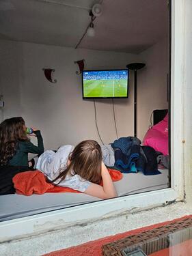 Foto - Grundst&uuml;ck zur Miete in Rostock