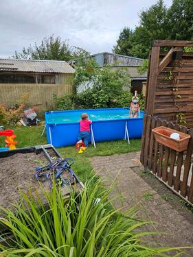 Foto - Grundst&uuml;ck in Rostock zur Miete