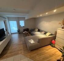 Nachmieter für 60qm Wohnung ab Sofort - Winterberg