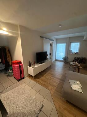 Foto - 2 Zimmer Erdgeschoßwohnung zur Miete in Winterberg