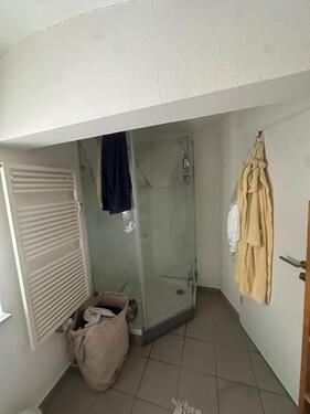 Foto - Erdgeschoßwohnung in Winterberg zur Miete