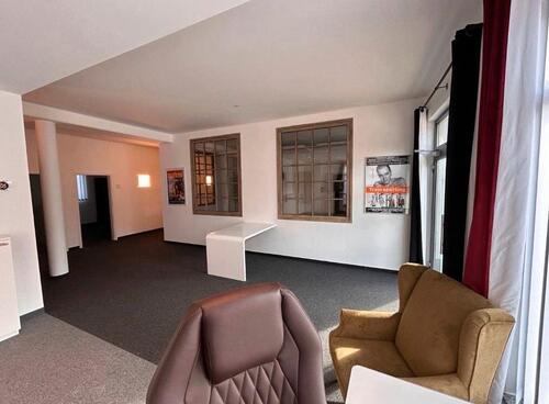 Foto - andere in Wiggensbach