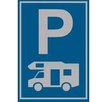 Stellplätze für WohnmobilWohnwagenBoot zu vermieten - Kierspe