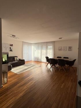 Foto - 4 Zimmer Erdgeschoßwohnung zum Kaufen in Stuttgart