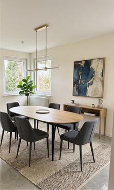 Foto - Wohnung Herdecke zu vermieten - Erstbezug nach Sanierung