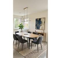 Wohnung Herdecke zu vermieten - Erstbezug nach Sanierung