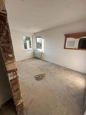 Foto - 3.5 Zimmer Erdgeschoßwohnung in Herdecke