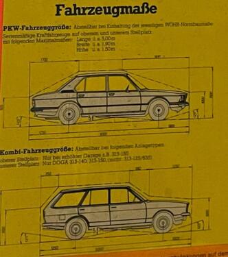 Foto - andere zur Miete in Pforzheim