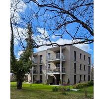 EXKLUSIVES WOHNEN IN TOP LAGE - 990,00&nbsp;EUR Kaltmiete, ca.&nbsp; 65,00&nbsp;m&sup2; in Horb am Neckar (PLZ: 72160)