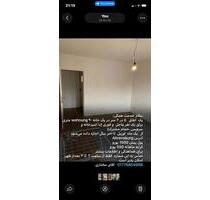 20 m² Zimmer in Ahrensburg – ab 01.04 – ruhige Wohnung