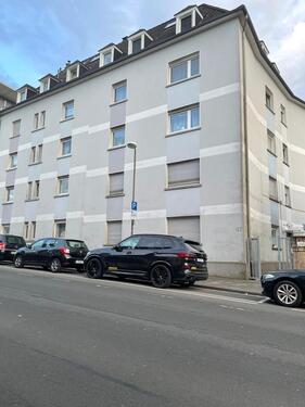 Foto - Wohnung zum vermieten in Remscheid