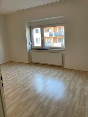 Foto - 2 Zimmer Etagenwohnung zur Miete in Remscheid