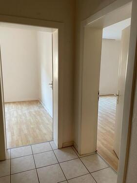 Foto - 2 Zimmer Etagenwohnung in Remscheid