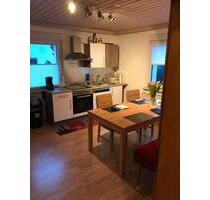 3 ZKB Wohnung 85 qm in Mehring zu vermieten