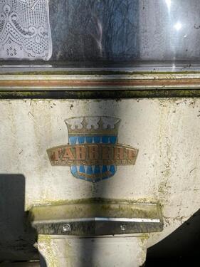 Foto - Grundst&uuml;ck in Usingen zur Miete