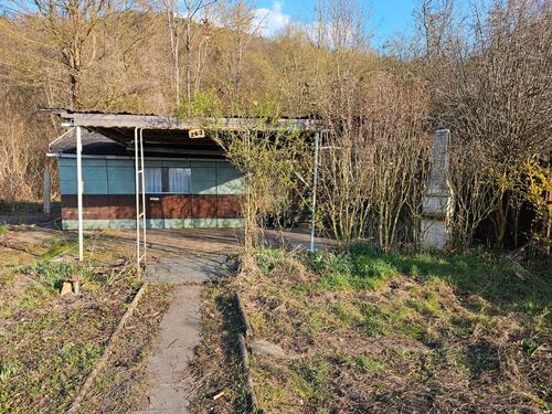 Foto - PachtgartenKleingarten - 496,00&nbsp;EUR Kaltmiete, ca.&nbsp; 0,00&nbsp;m&sup2;
