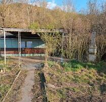 PachtgartenKleingarten - 496,00&nbsp;EUR Kaltmiete, ca.&nbsp; 0,00&nbsp;m&sup2; in Jena (PLZ: 07749) Kernberge