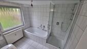 Foto - 3 Zimmer Etagenwohnung in Vellberg