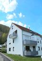 Foto - Wohnen mit Schlossblick 5-Zimmer Maisonette-Wohnung