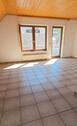 Foto - 5 Zimmer Maisonettenwohnung zur Miete in Lichtenstein