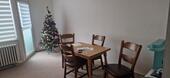 Foto - 3 Zimmer Etagenwohnung zur Miete in Oberhausen