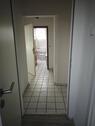 Foto - Charmante Dachgeschosswohnung 71qm-3 Schlafzimmer-Neu renoviert