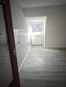 Foto - 4.5 Zimmer Dachgeschoßwohnung zur Miete in Gelsenkirchen