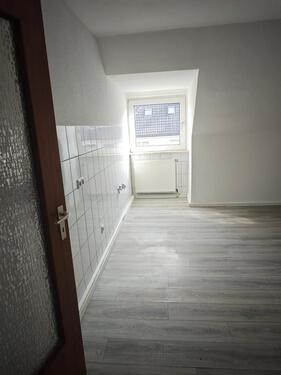 Foto - 4.5 Zimmer Dachgeschoßwohnung zur Miete in Gelsenkirchen