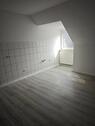 Foto - 4.5 Zimmer Dachgeschoßwohnung in Gelsenkirchen