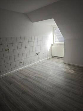 Foto - 4.5 Zimmer Dachgeschoßwohnung in Gelsenkirchen