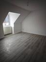 Foto - Dachgeschoßwohnung in Gelsenkirchen zur Miete