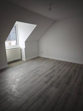 Foto - Dachgeschoßwohnung in Gelsenkirchen zur Miete