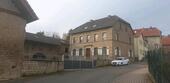 Foto - Alter Bauernhof - 239.000,00&nbsp;EUR Kaufpreis, ca.&nbsp; 180,00&nbsp;m&sup2;