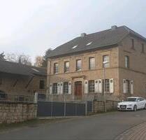 Alter Bauernhof - 239.000,00&nbsp;EUR Kaufpreis, ca.&nbsp; 180,00&nbsp;m&sup2; in Obermoschel (PLZ: 67823)
