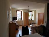 Foto - 7 Zimmer Bauernhaus, Landhaus zum Kaufen in Obermoschel