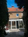 Foto - Reihenhaus - 350.000,00&nbsp;EUR Kaufpreis, ca.&nbsp; 92,00&nbsp;m&sup2;