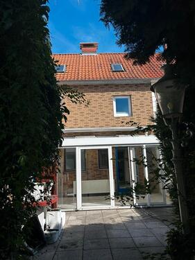 Foto - Reihenhaus - 350.000,00&nbsp;EUR Kaufpreis, ca.&nbsp; 92,00&nbsp;m&sup2;