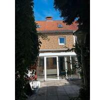 Reihenhaus - 350.000,00&nbsp;EUR Kaufpreis, ca.&nbsp; 92,00&nbsp;m&sup2; in Braunschweig (PLZ: 38118) Westliches Ringgebiet