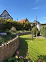 Foto - 5 Zimmer Einfamilienhaus zum Kaufen in Mansfeld
