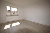 Foto - Etagenwohnung zur Miete in Minden