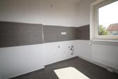 Foto - Etagenwohnung in Minden