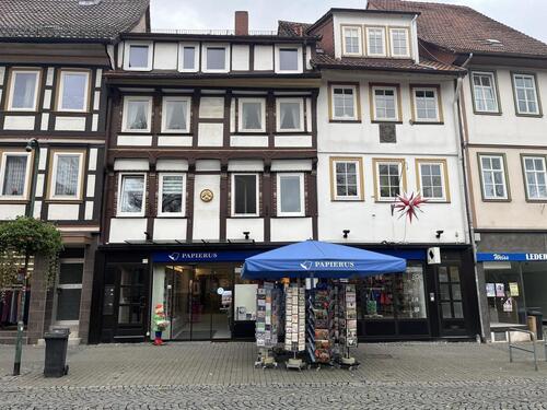 Foto - andere zur Miete in Northeim
