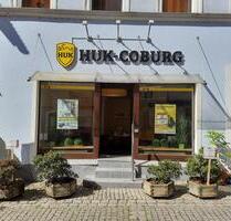 Büro-, Praxis-, o. Ausstellungsfläche im Herzen von Hersbruck