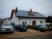 Foto - Einfamielenhaus mit Zwei Einliegerwohnungen