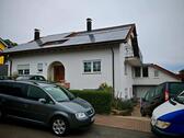 Foto - Einfamilienhaus zum Kaufen in Rosenberg