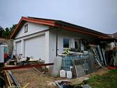 Foto - Einfamilienhaus in Rosenberg