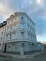 Foto - Barrierefreies Büro ab sofort verfügbar